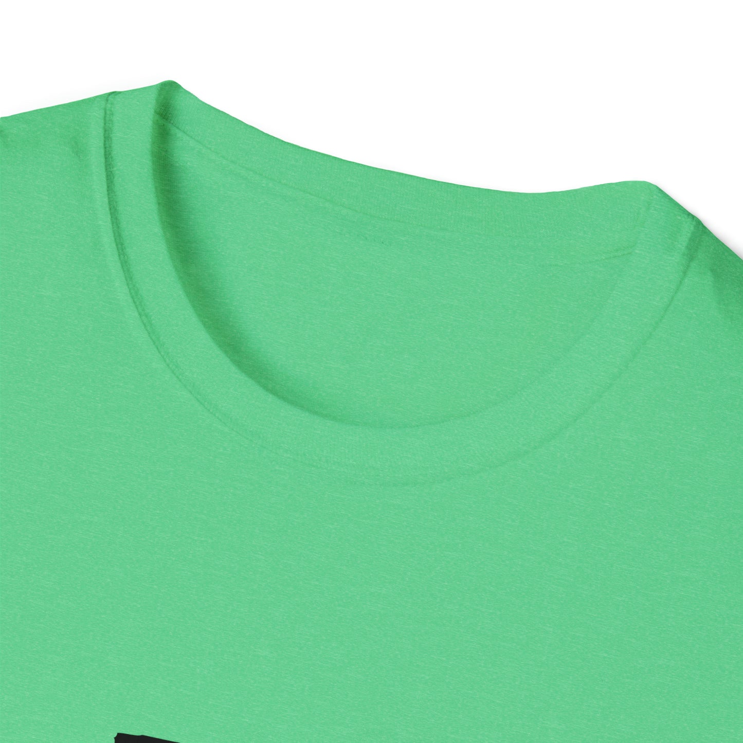 I love T-Shirt
