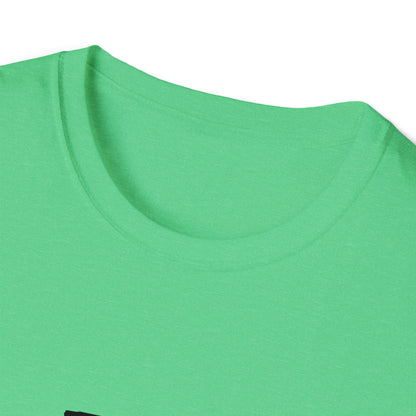 I love T-Shirt