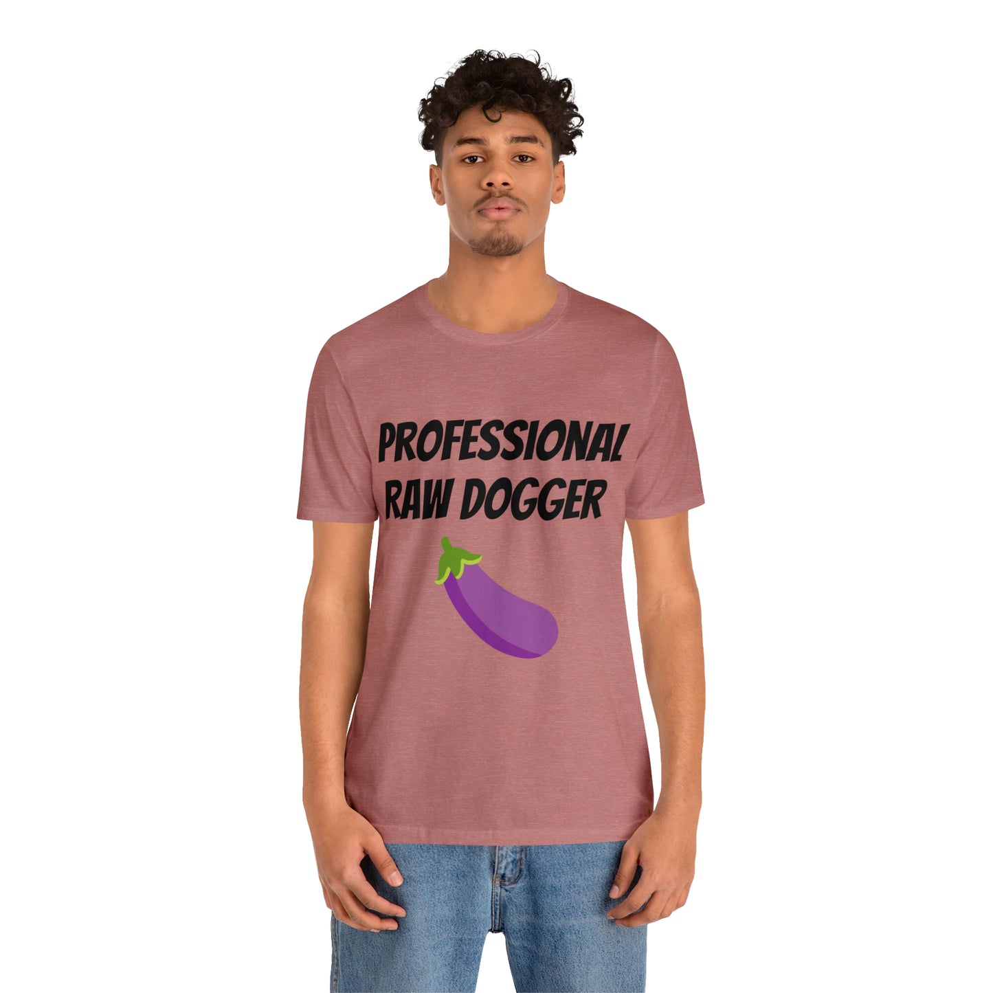 Pro Dogger Tshirt