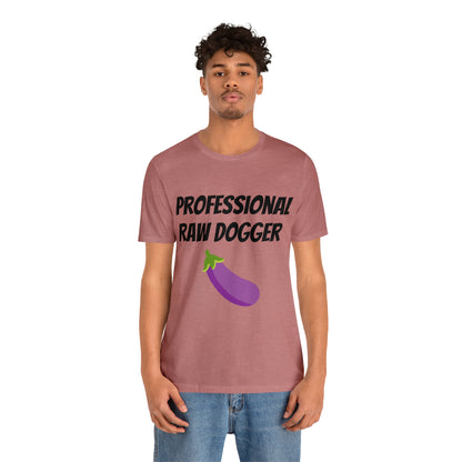 Pro Dogger Tshirt