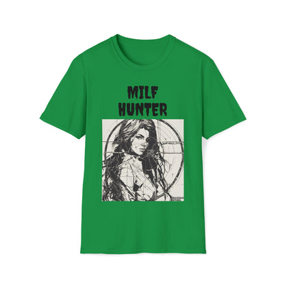 Hunter T-Shirt
