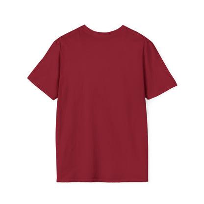Appealing T-Shirt