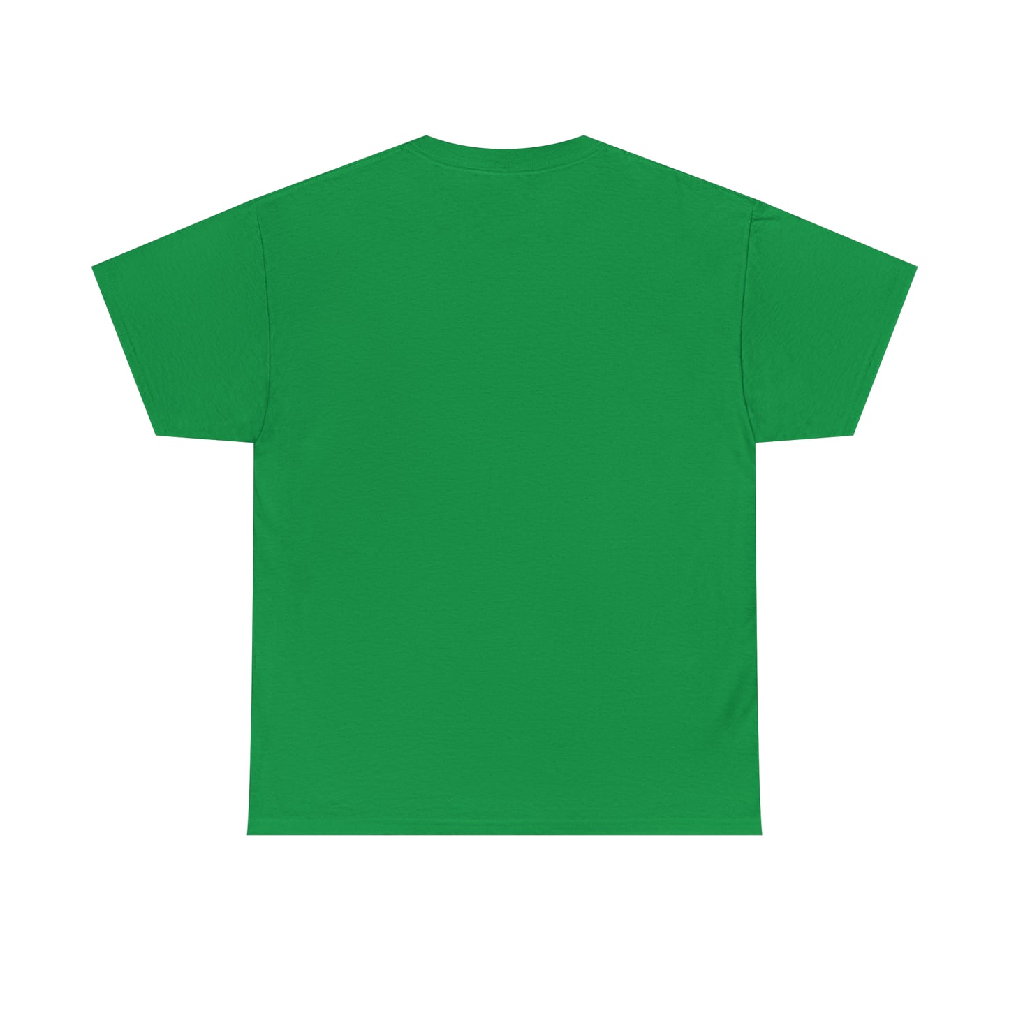 Mayor Tshirt