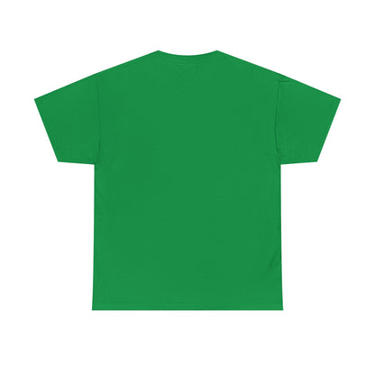 Mayor Tshirt