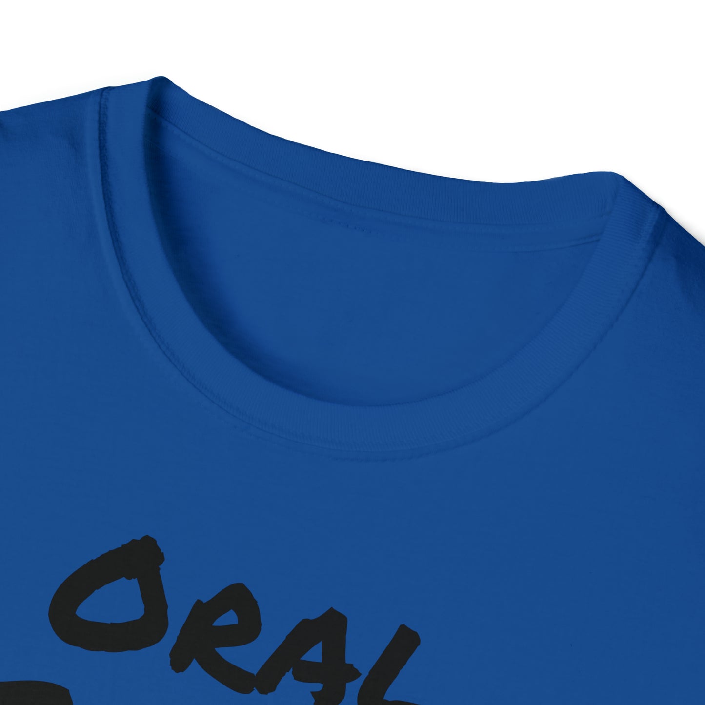 Skills T-Shirt