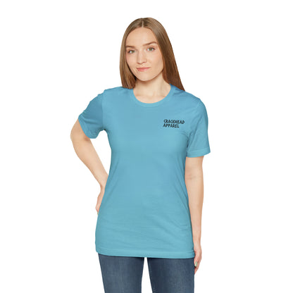 I farted T-shirt