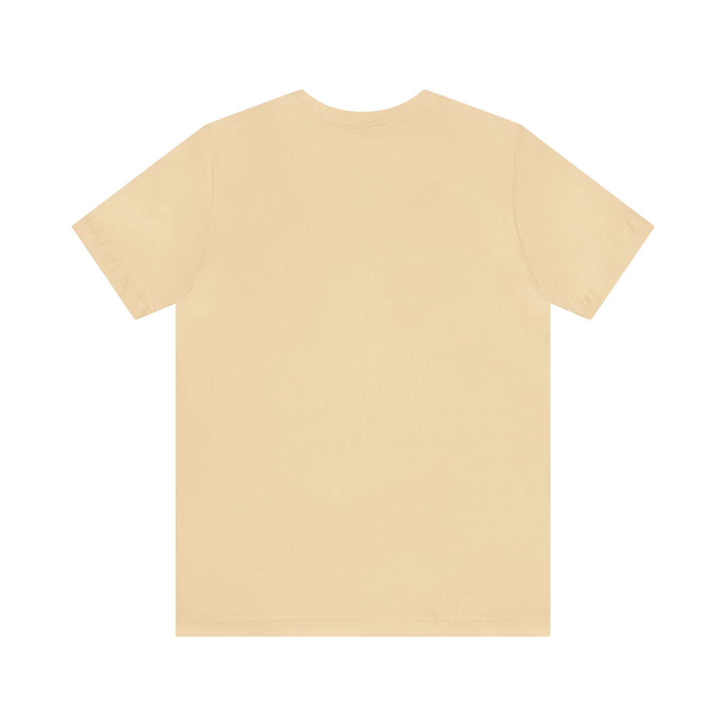 Unsafe Tshirt