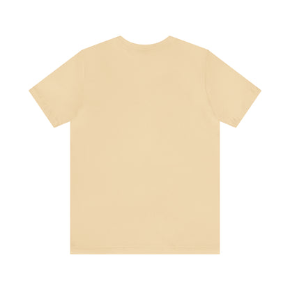 Unsafe Tshirt
