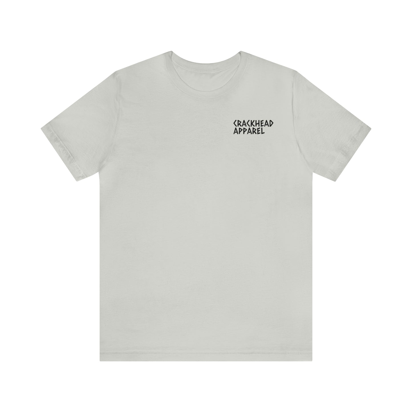 I farted T-shirt