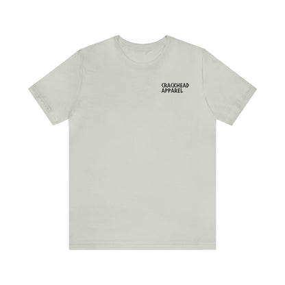 I farted T-shirt