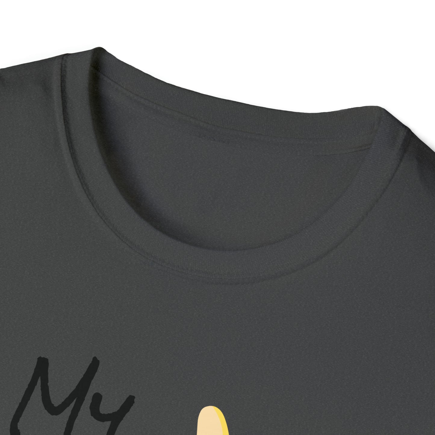 Appealing T-Shirt