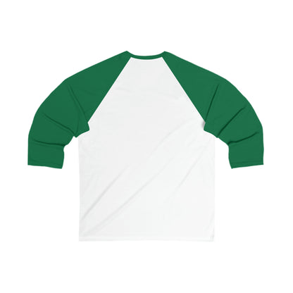 Come and Take it 3\4 Sleeve Tshirt