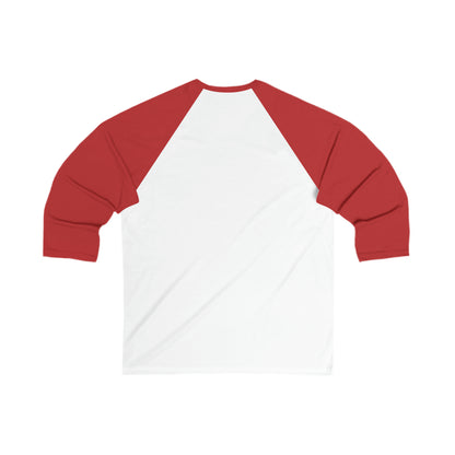 Come and Take it 3\4 Sleeve Tshirt