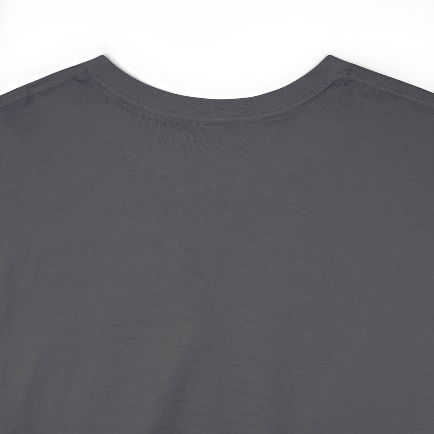 Mayor Tshirt