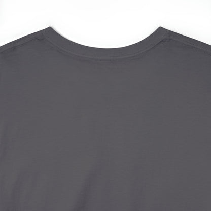 Mayor Tshirt