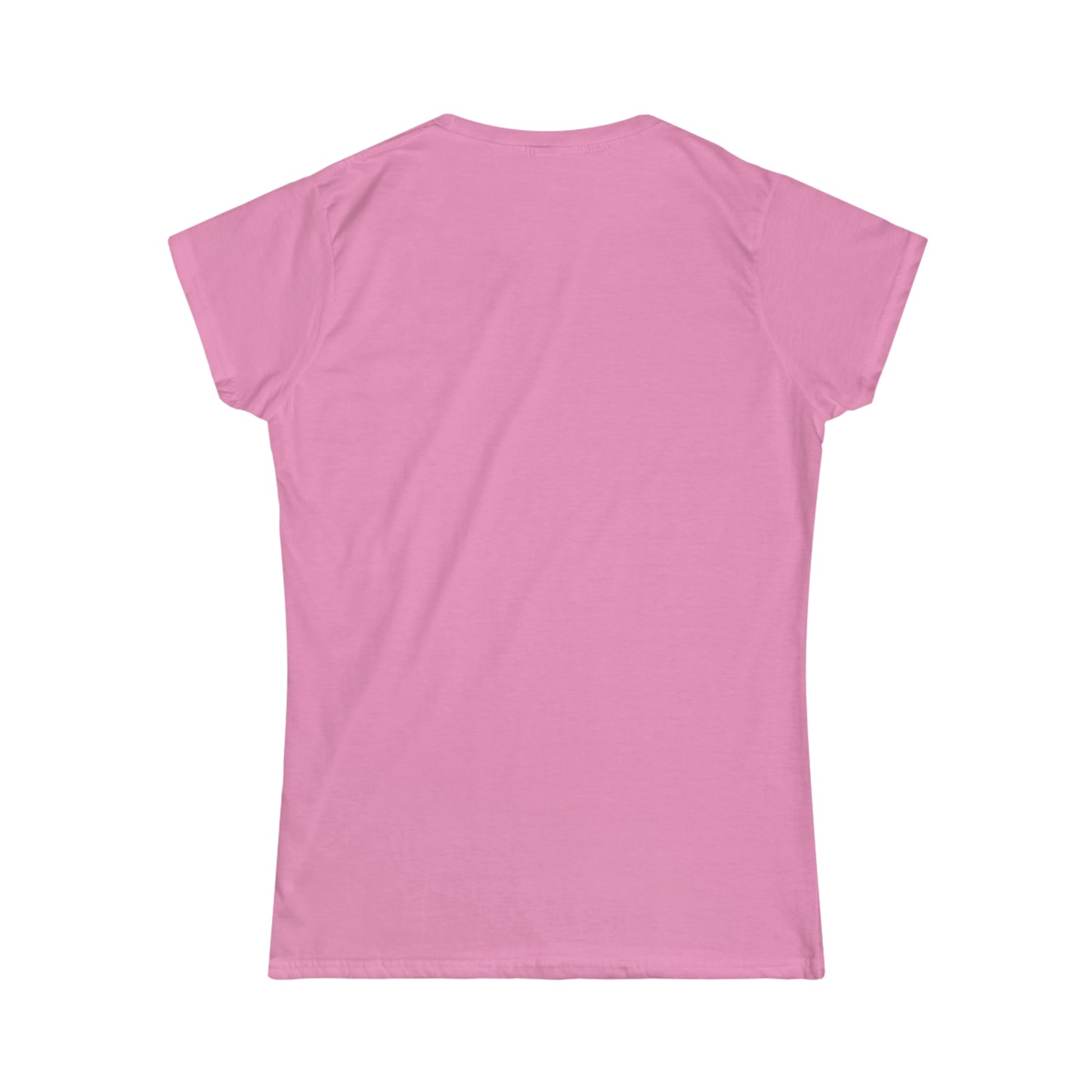 Garage Tshirt