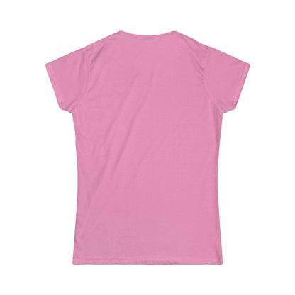 Garage Tshirt