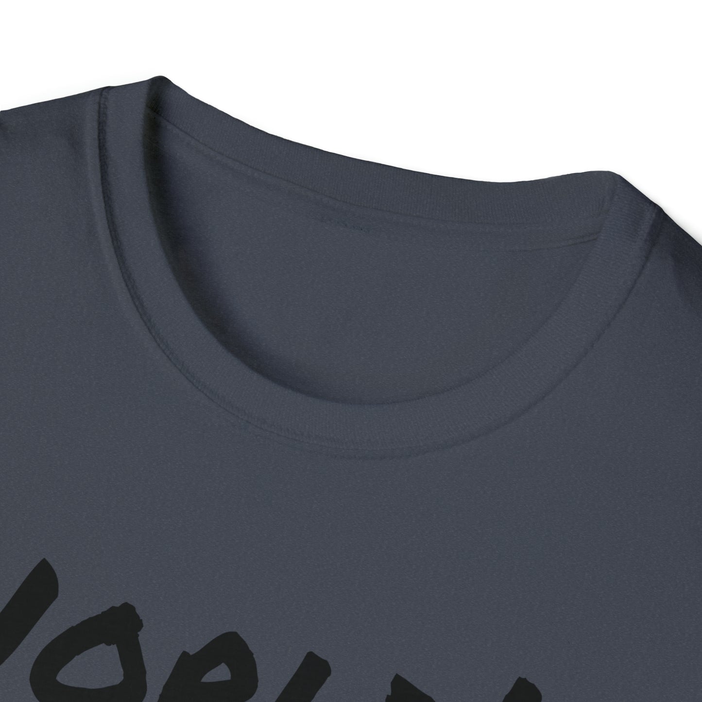 World's Smallest T-Shirt