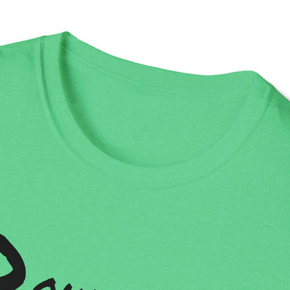 DTF T-Shirt