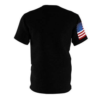 Come and Take It 'Merica