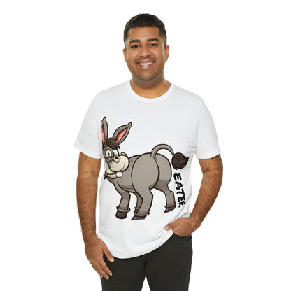 Donkey Tshirt