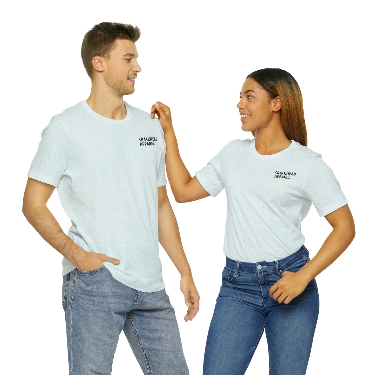 I farted T-shirt