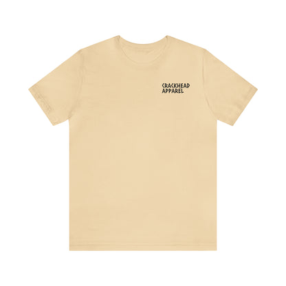 I farted T-shirt