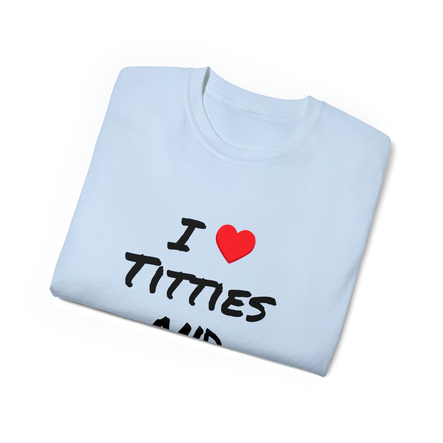 Kitty Lover Thsirt