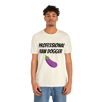 Pro Dogger Tshirt