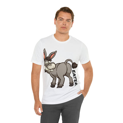 Donkey Tshirt