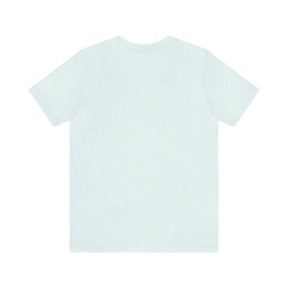Donkey Tshirt