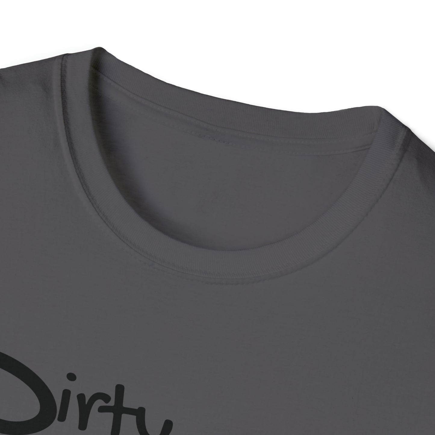 DDF T-Shirt