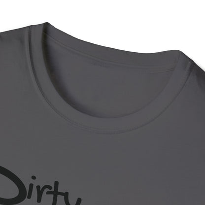 DDF T-Shirt
