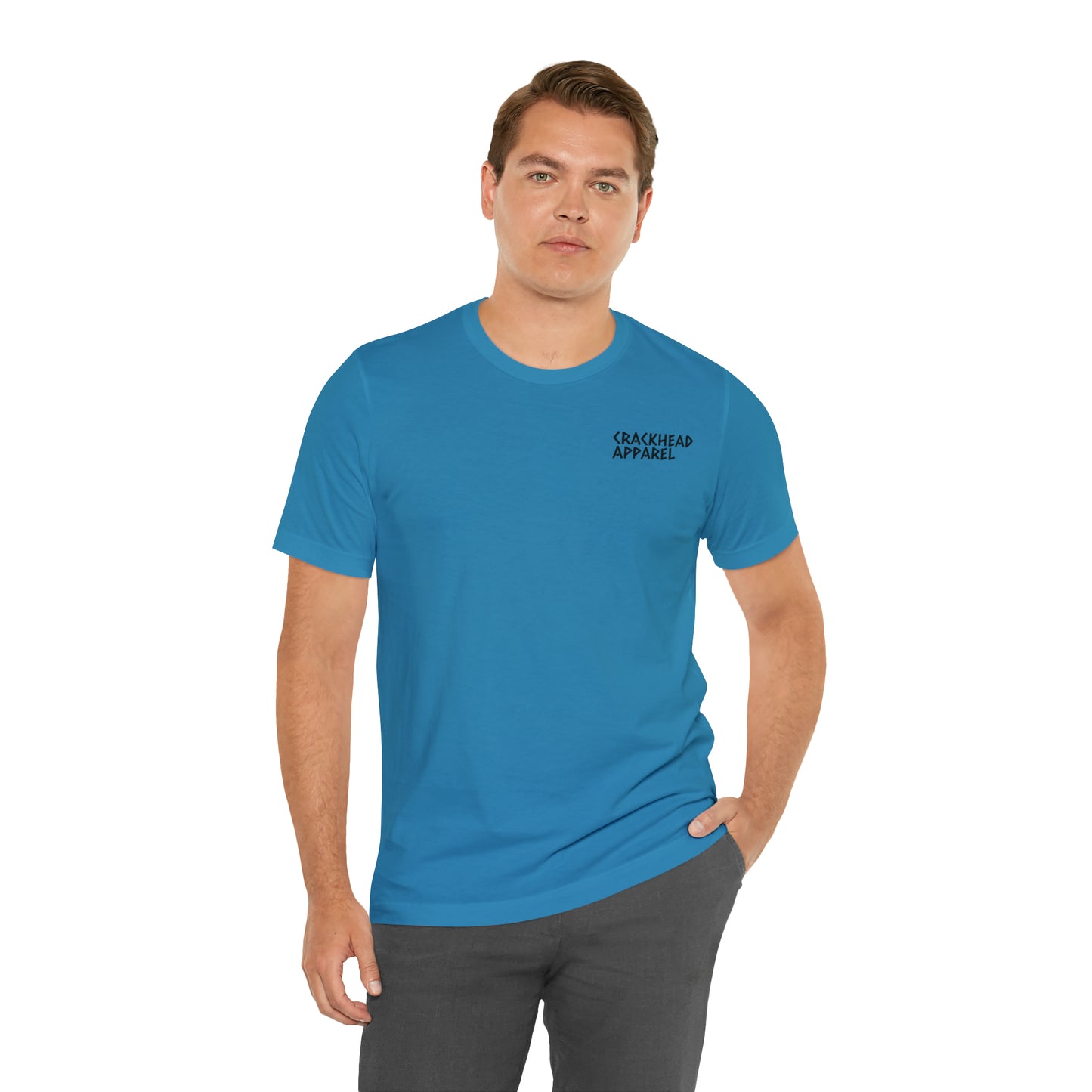I farted T-shirt