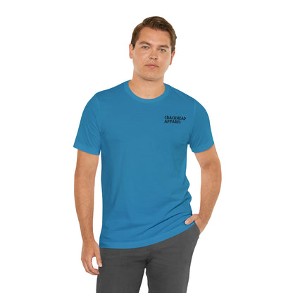 I farted T-shirt