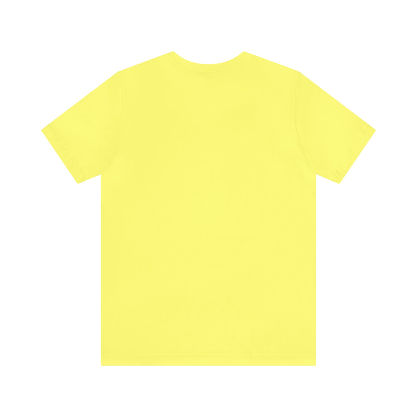 Pro Dogger Tshirt