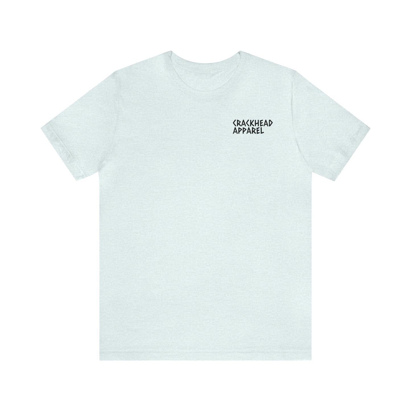 I farted T-shirt