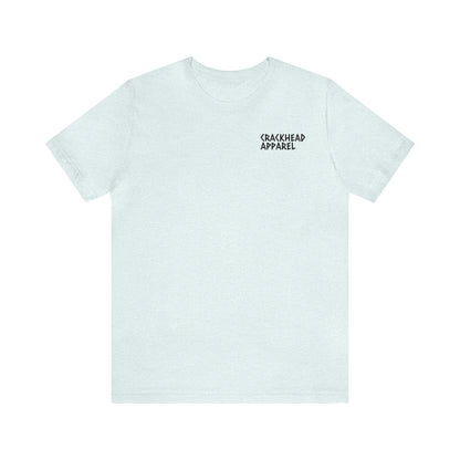 I farted T-shirt