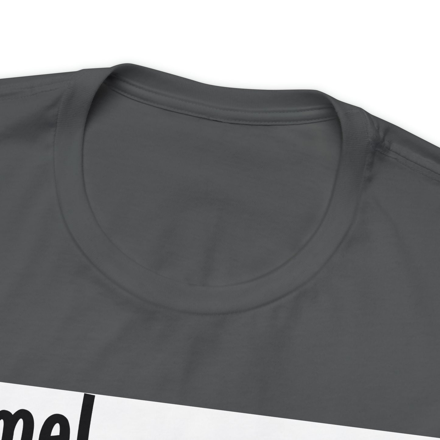Camel Towing Tshirt