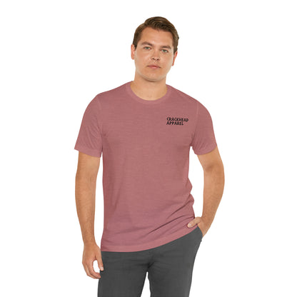I farted T-shirt