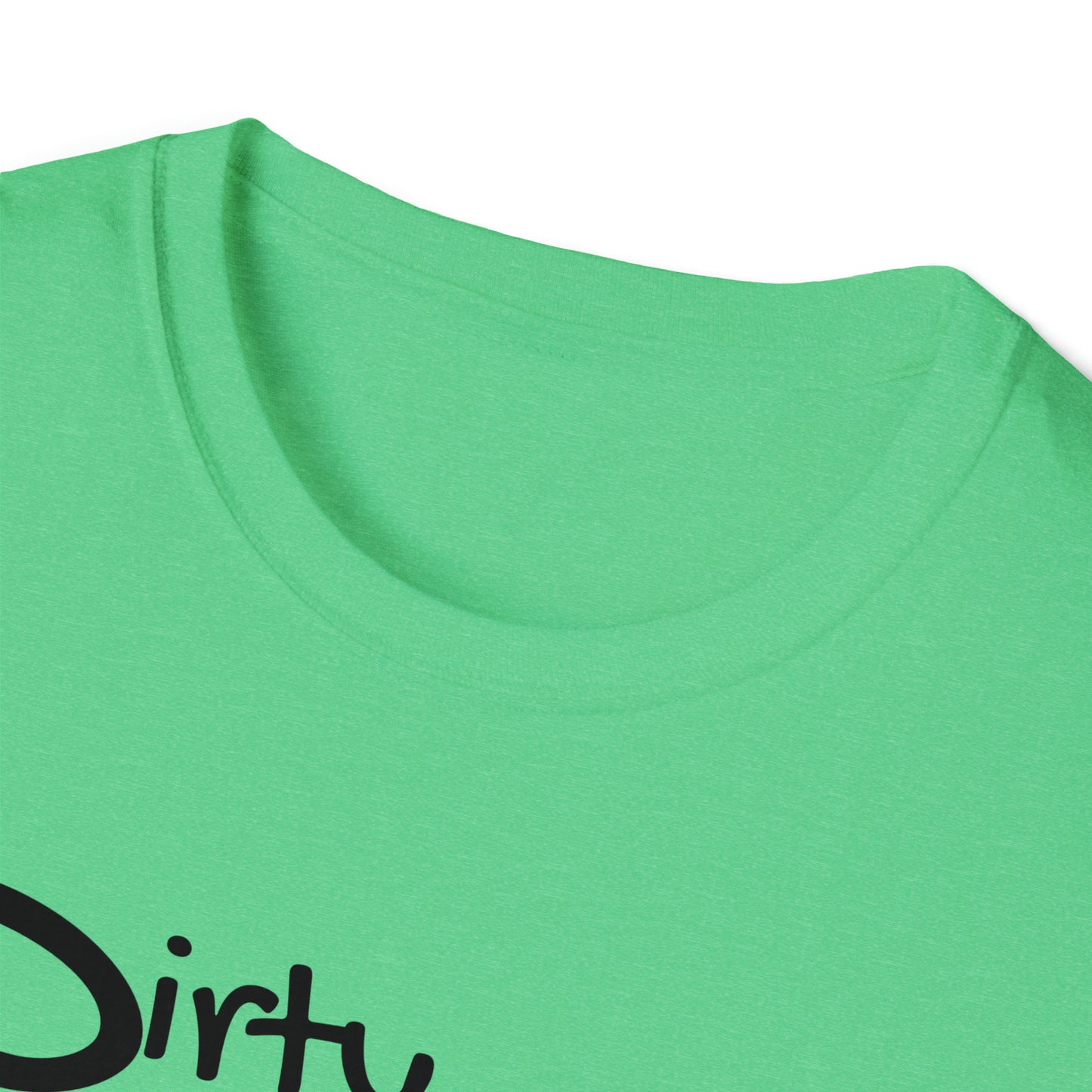 DDF T-Shirt