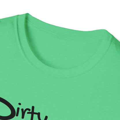 DDF T-Shirt