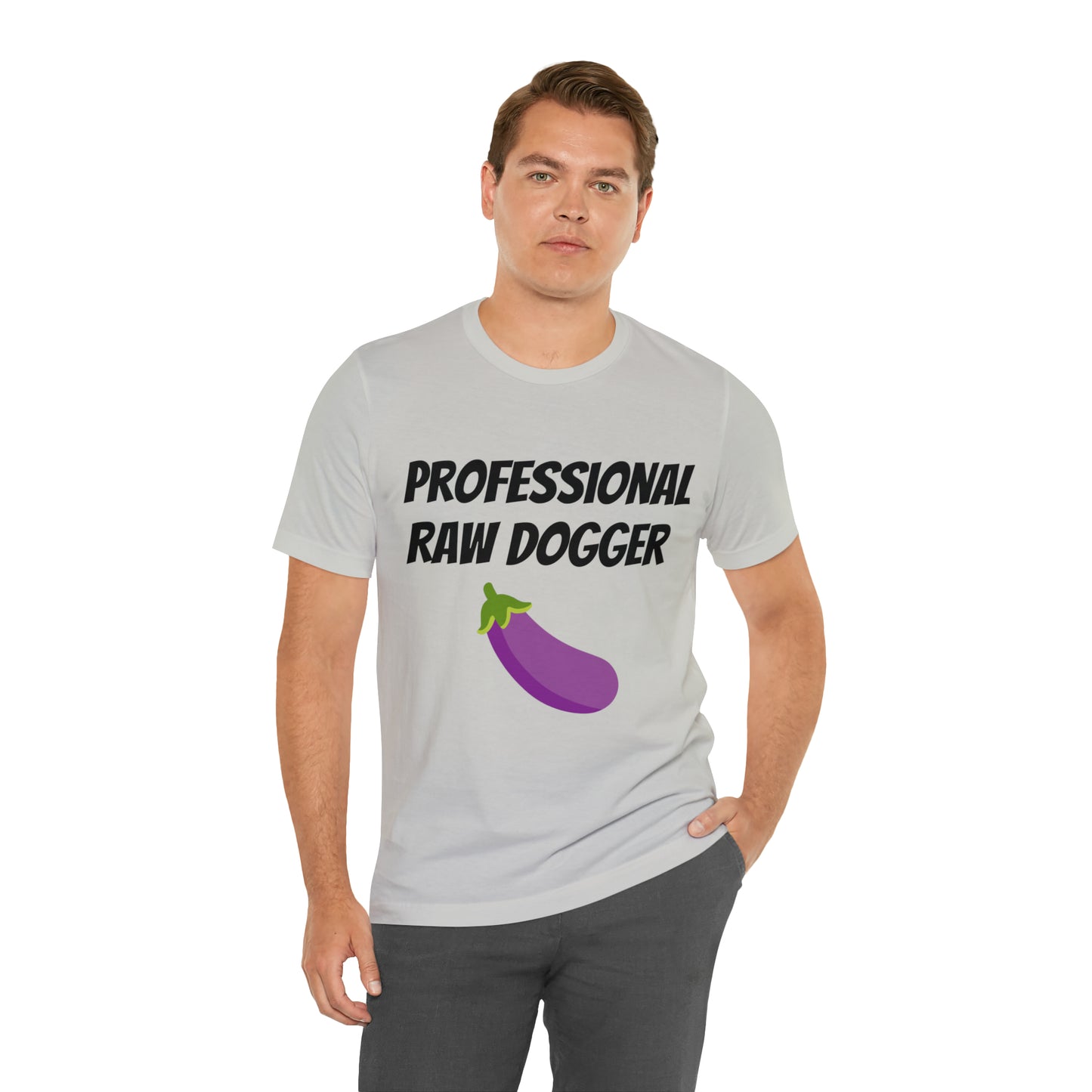 Pro Dogger Tshirt
