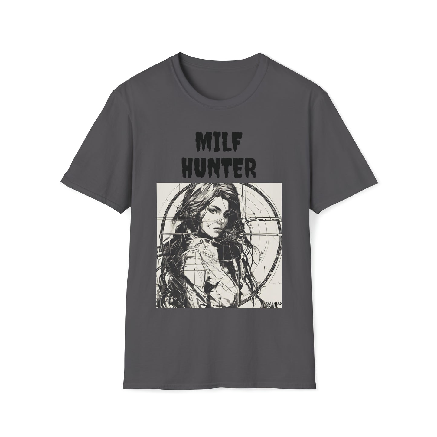 Hunter T-Shirt
