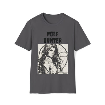 Hunter T-Shirt
