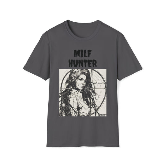 Hunter T-Shirt