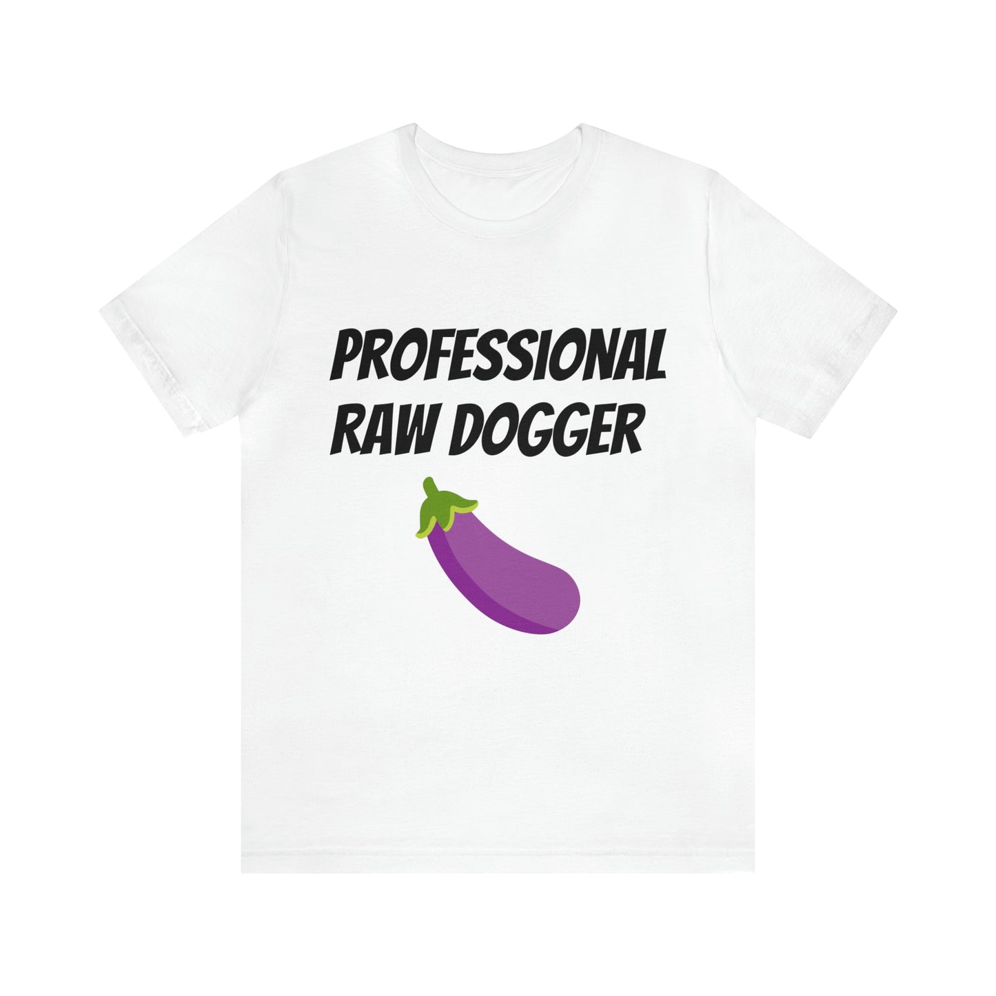 Pro Dogger Tshirt