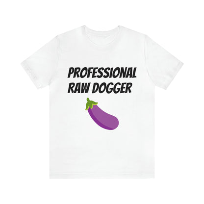 Pro Dogger Tshirt