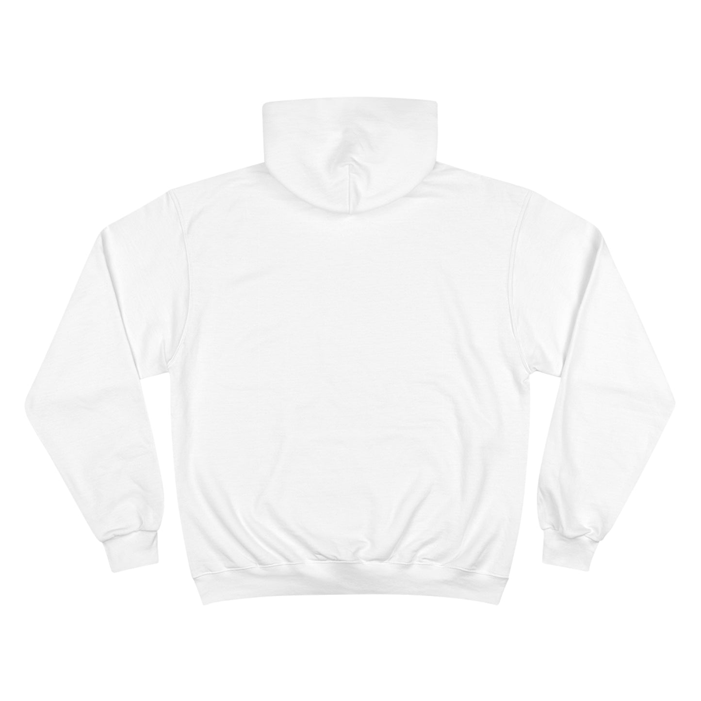 DILF Champion Hoodie