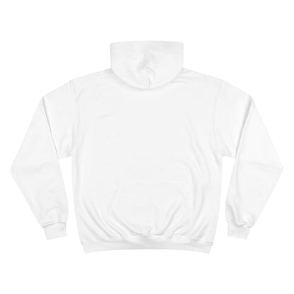 DILF Champion Hoodie